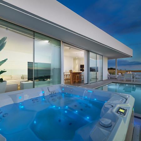 Drago Villas - Casangular By Upper Costa Adeje  Exterior foto