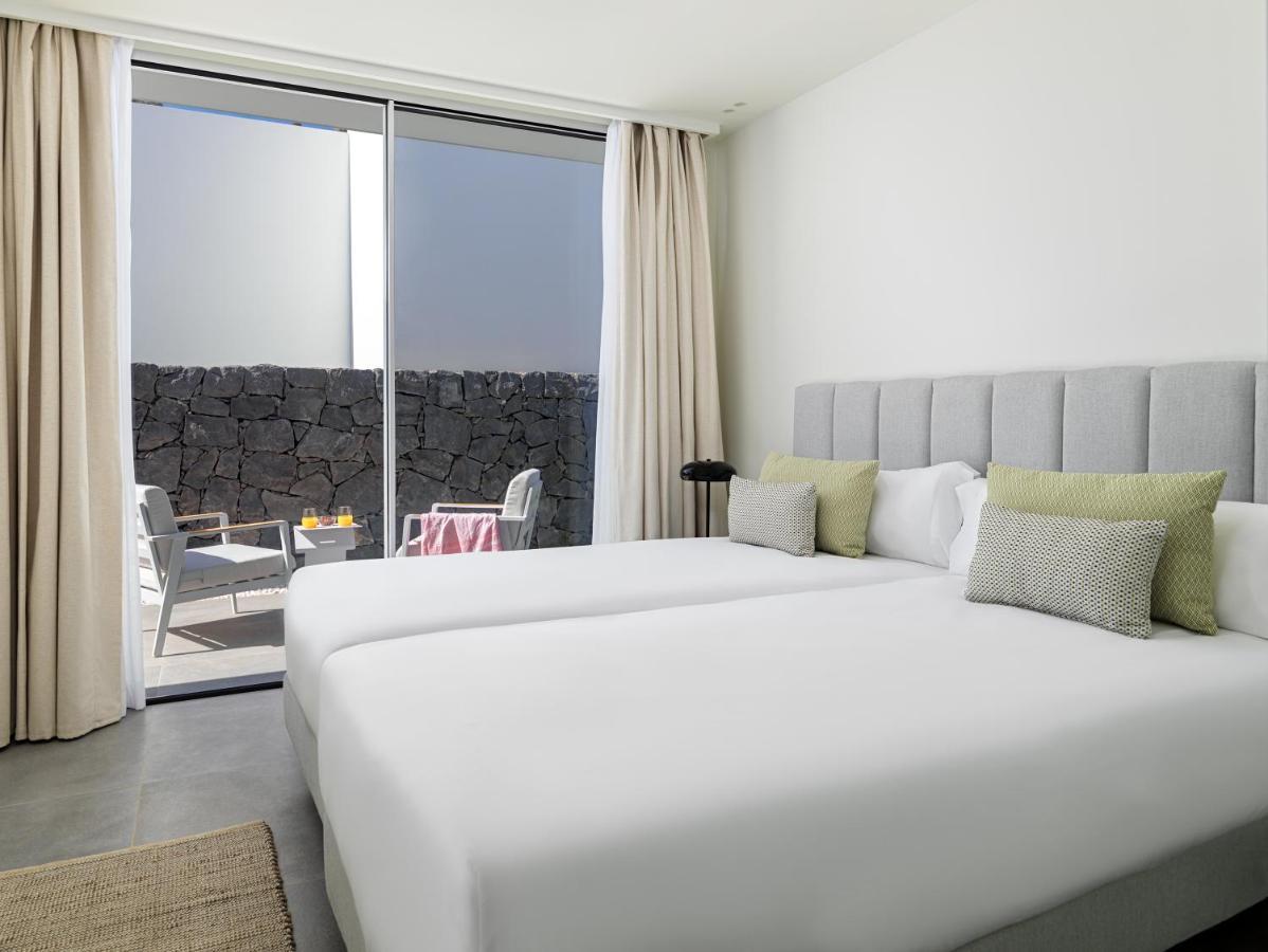 Drago Villas - Casangular By Upper Costa Adeje  Exterior foto